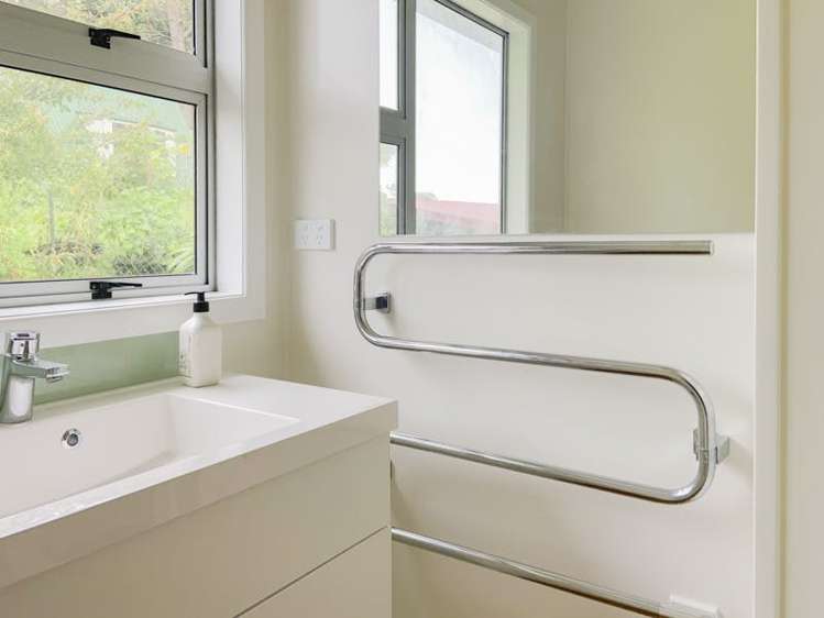 15 Vienna Place Birkenhead_4