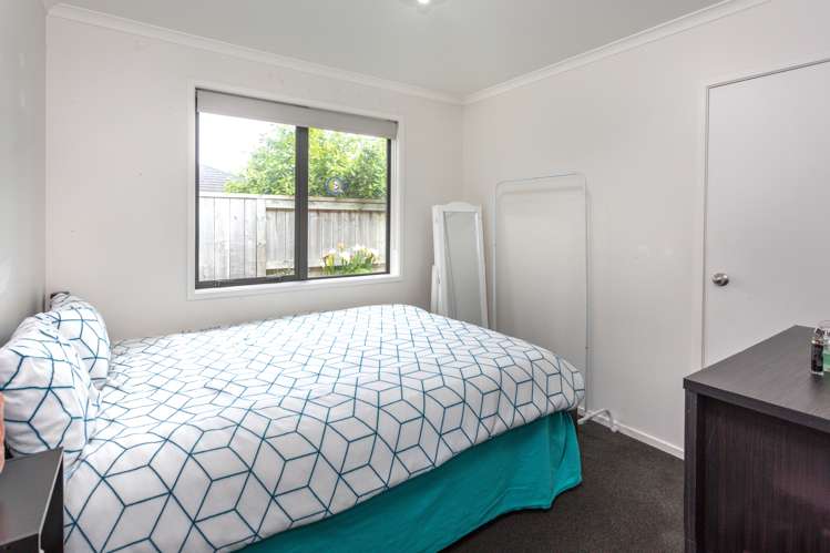 9 Merrimana Drive Thames_12