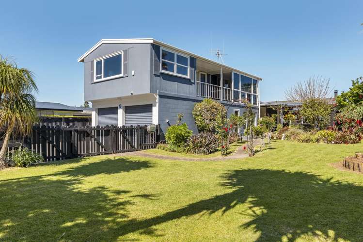 7 Hall Road Matua_6