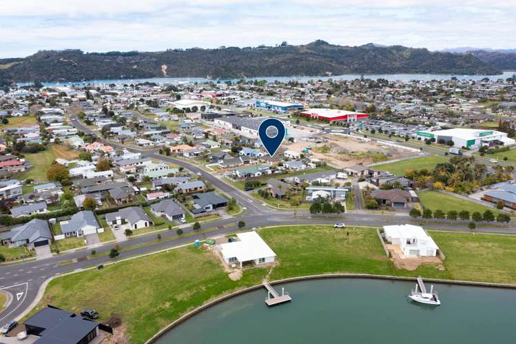 52a Whitby Avenue Whitianga_5