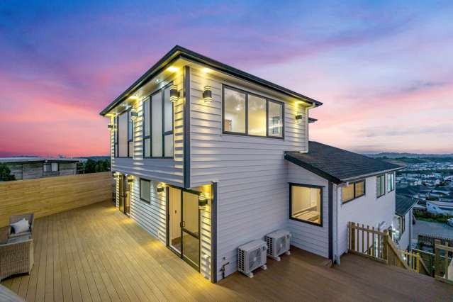 19 Manawanui Way Orewa_3