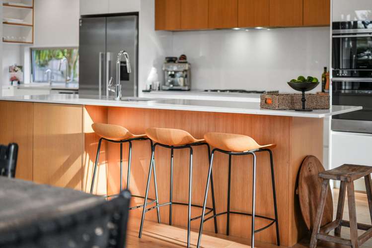 52 Walton Street Red Beach_11