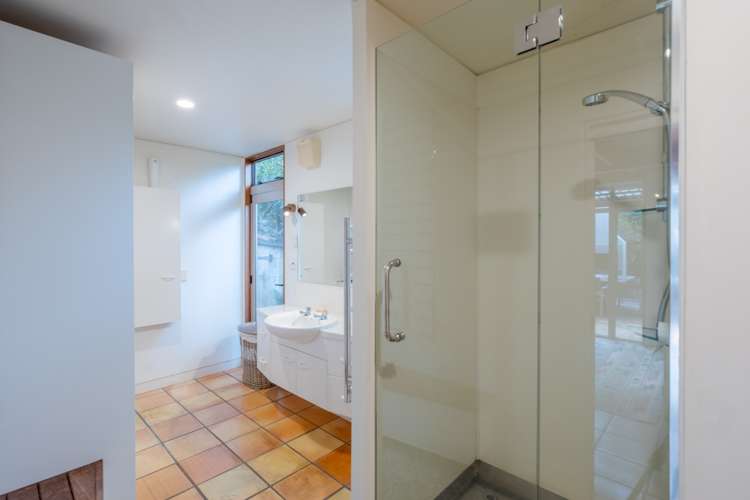 83 Coromandel Road Oneroa_25