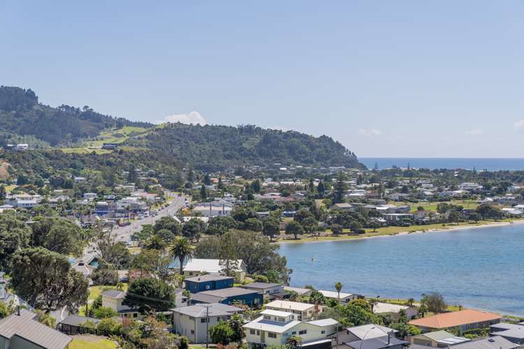 14 Pine Grove Tairua_36
