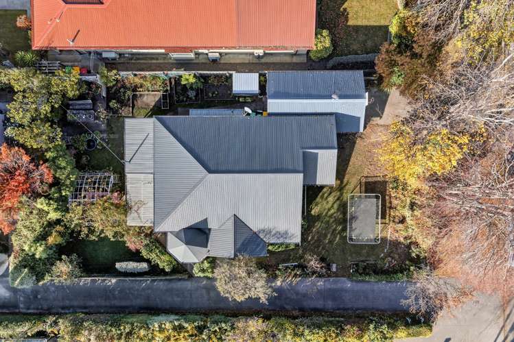 4 Woodbridge Road Cashmere_26