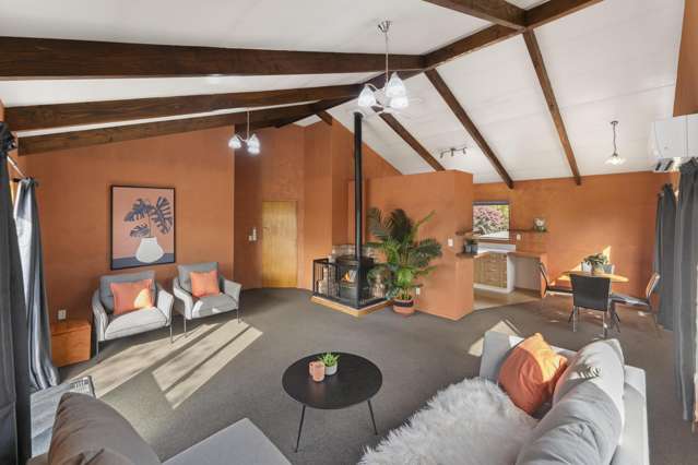 2/4 Bolt Road Annesbrook_2