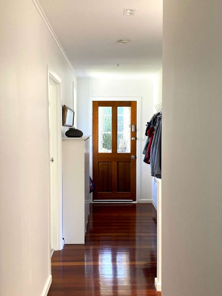 27 Ewen Alison Avenue Devonport_13