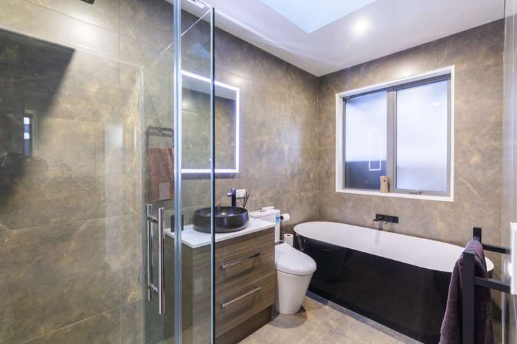 26 Sarikei Avenue Northwood_10