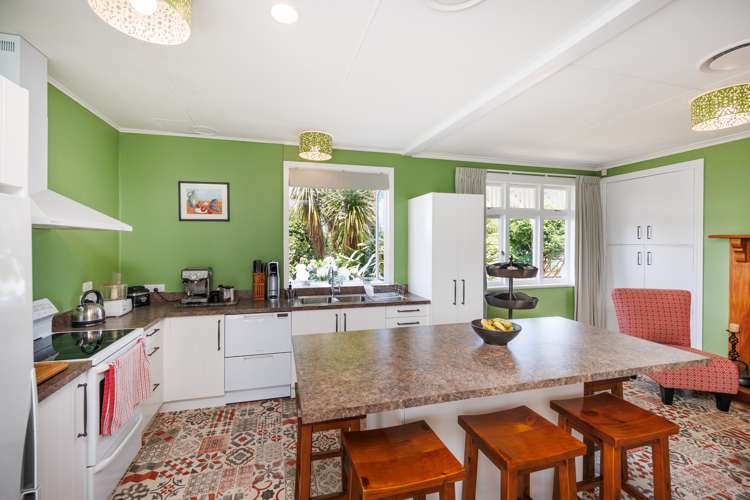 6 Griffins Road Marton_11