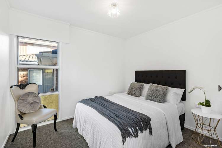 47 Quadrant Road Onehunga_8