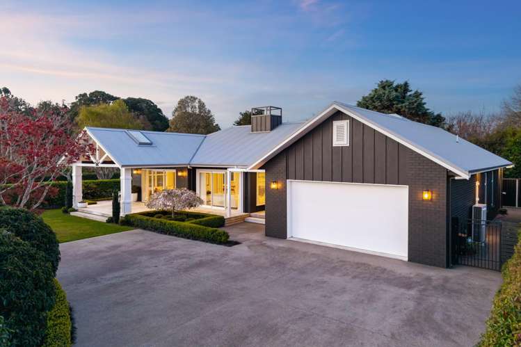 35b Awanui Drive Waikanae_22