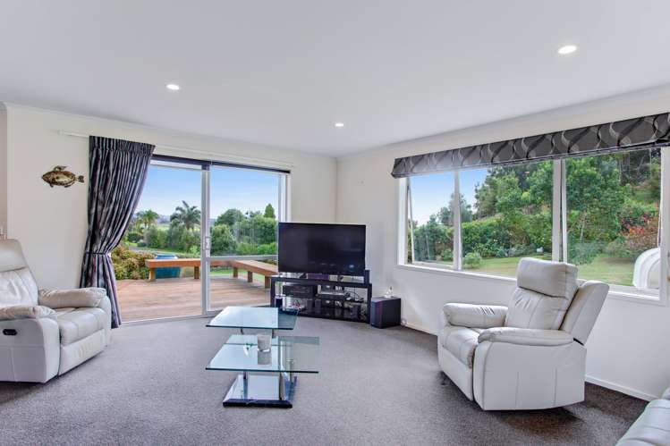 61b Access Road Kerikeri_6