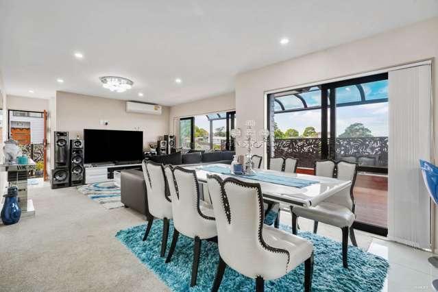 93c Maplesden Drive Clendon Park_1