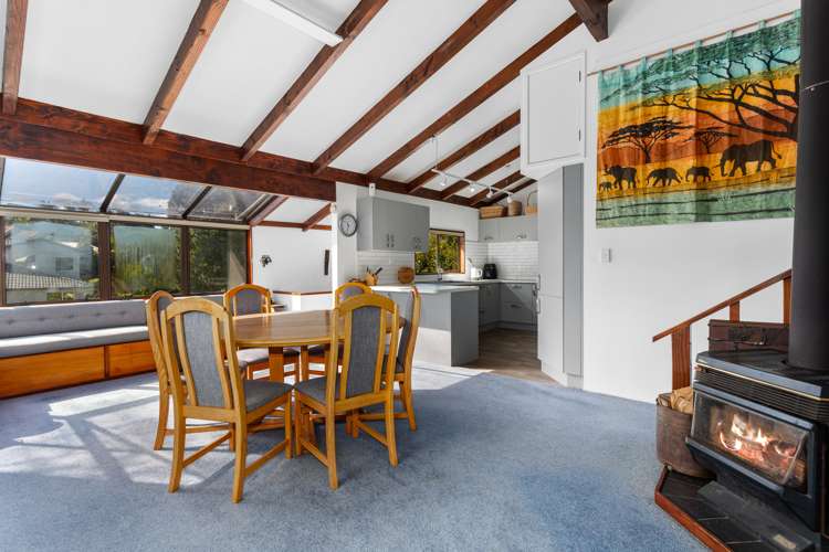 21 Appenzell Drive Whakatane_1