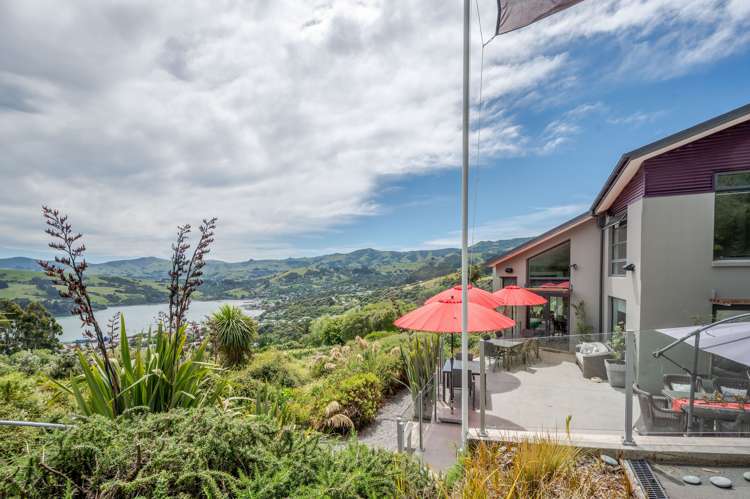 43 Lighthouse Road Akaroa_31