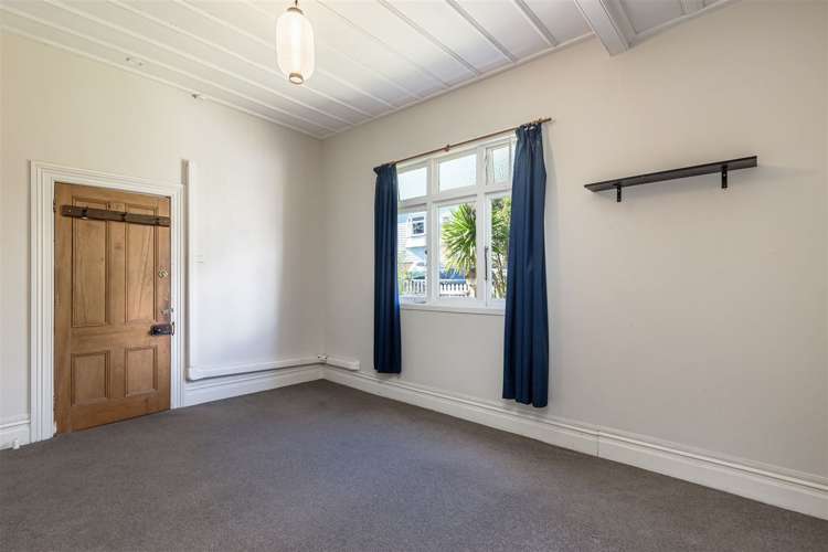 21 King Street Grey Lynn_7