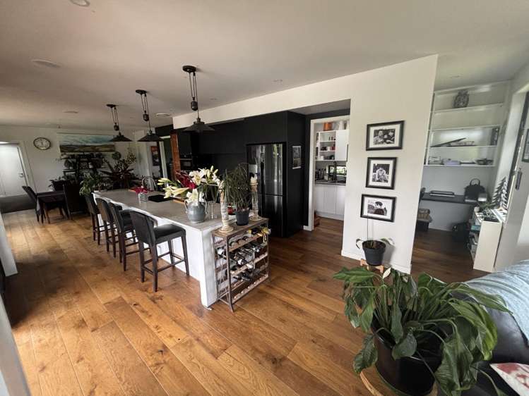 288 Hautapu Road Cambridge_9