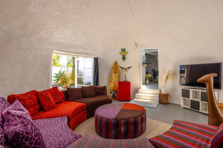 498 Sea View Road Onetangi_6