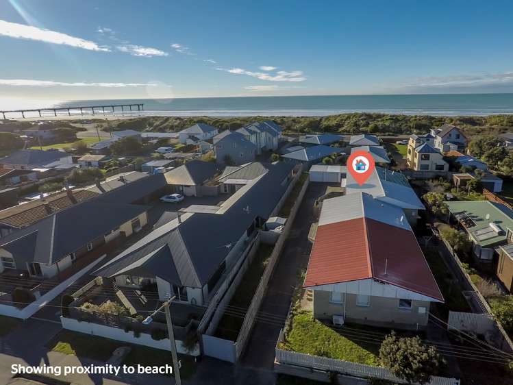 3/67 Oram Avenue New Brighton_14