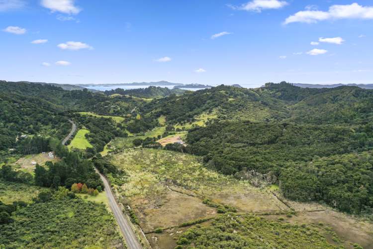 138 Paroa Bay Road Russell_12