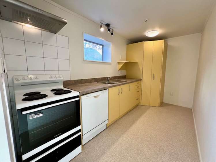 4B Bankart Street Raglan_10