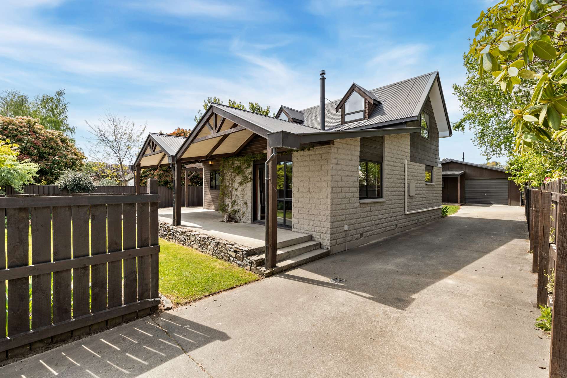 22 Rata Street Wanaka_0