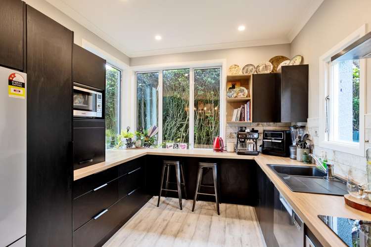 129 Dome Street Newfield_1