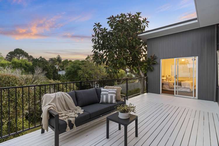 15 Eskdale Road Birkdale_13