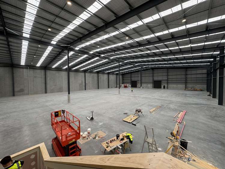 11 Matukutururu Road Wiri_7