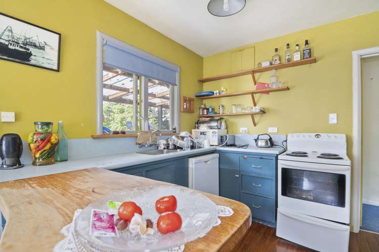 657 Main Road Stoke Stoke_7