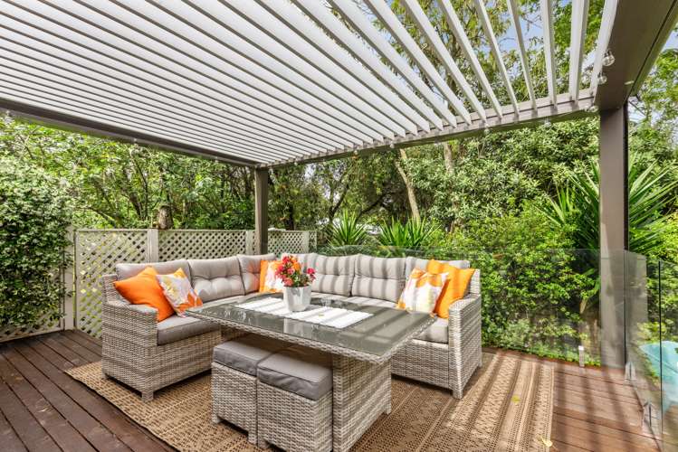 11 Muritai Crescent Havelock North_17