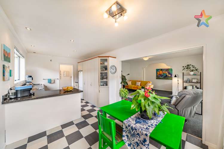 94 Horoeka Street Stokes Valley_6