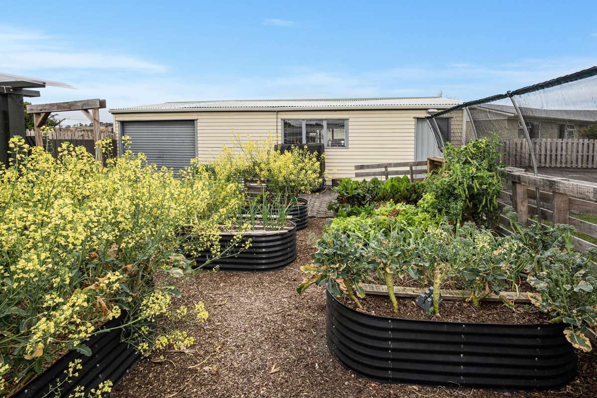 57 Heretaunga Street_4