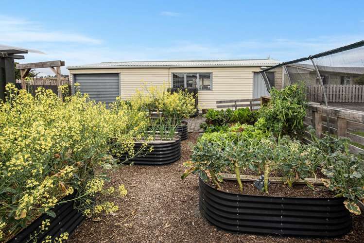 57 Heretaunga Street Tikipunga_9
