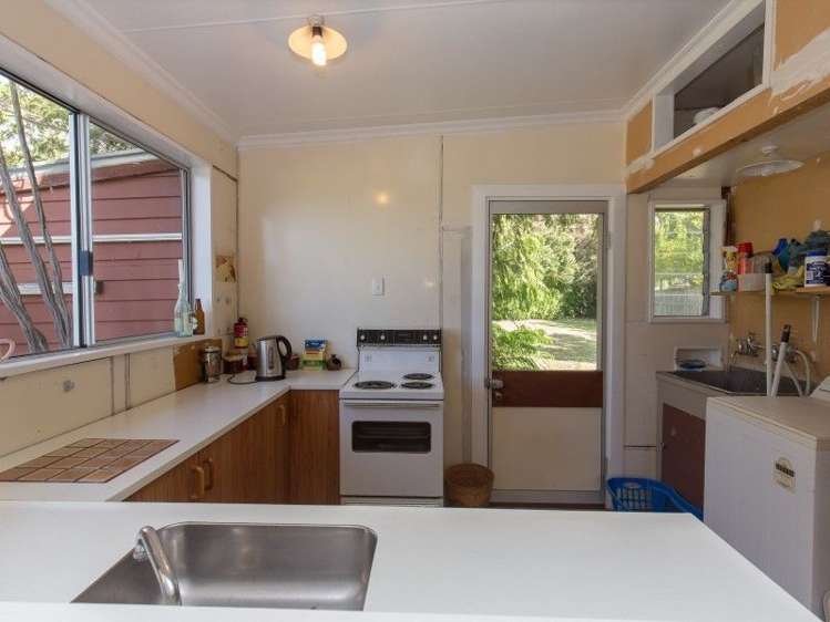 6 Capell Avenue Lake Hawea_6