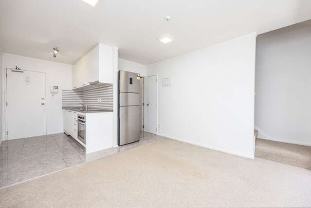 39/146 Fanshawe Street Auckland Central_4