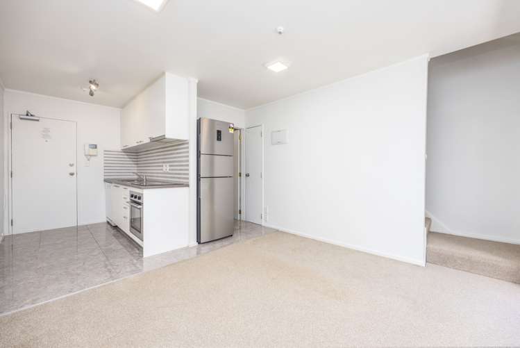 39/146 Fanshawe Street Auckland Central_4