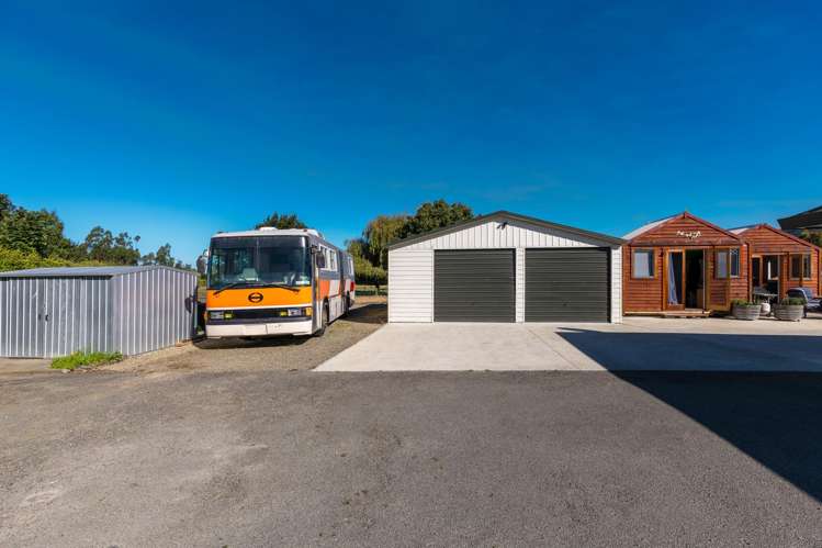 42 Allan Street Waimate_19