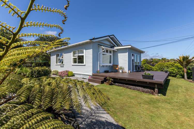 697 Main South Road Gladstone_27