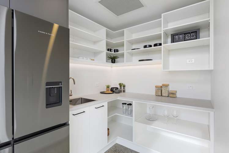 33 Bella Vita Drive Lincoln_9