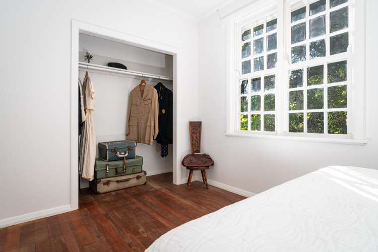 134 Wellington Road Paekakariki_44