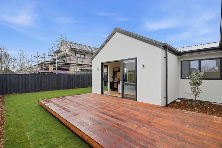 151 Gardiners Road Harewood_23