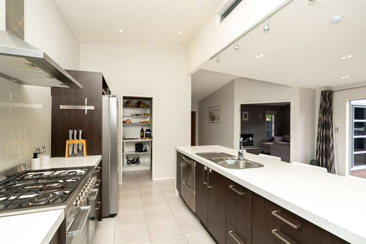 3 Blakewell Lane Dinsdale_7