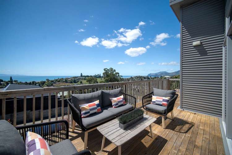 20 Laval Heights Washington Valley_1