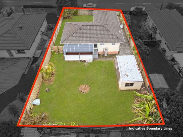 39 Harmel Road Glendene_2