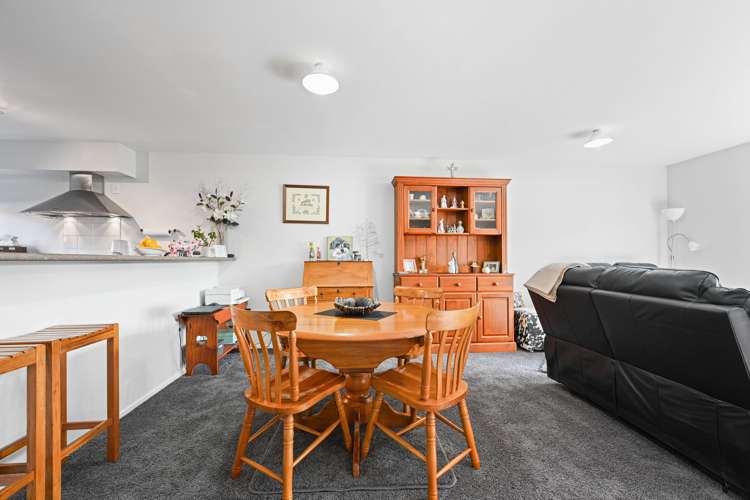 27a Sayer Street Frankton_2