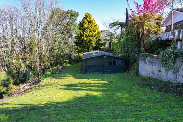 76 Mangarino Street Te Kuiti_6