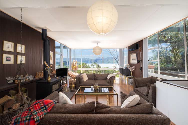 17 Athol Place Diamond Harbour_6