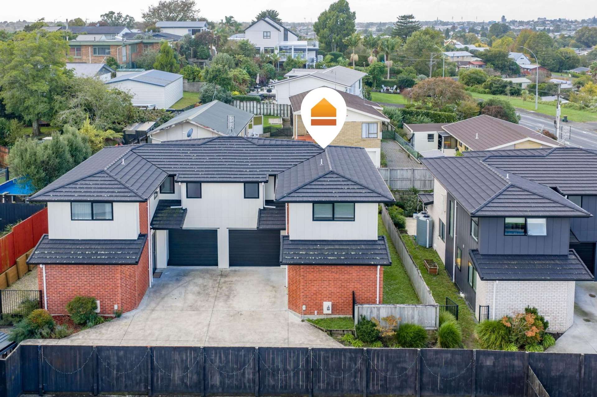 138C Tuhikaramea Road Dinsdale_0