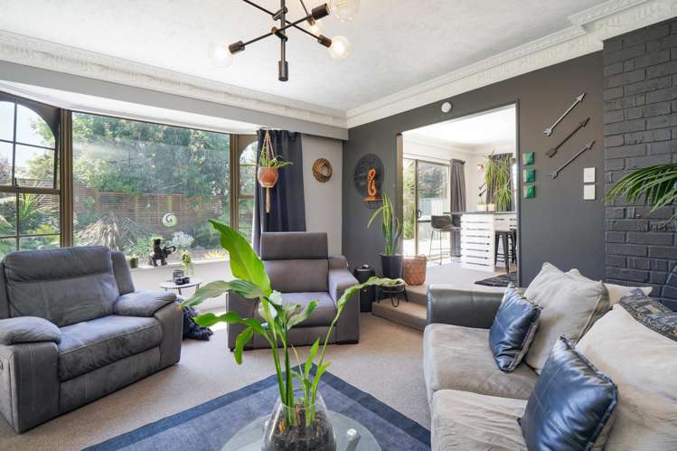 29 Lime Street Newfield_5